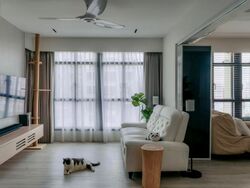 alkaff-courtview photo thumbnail #1